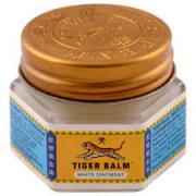 TIGER BALM WHITE
